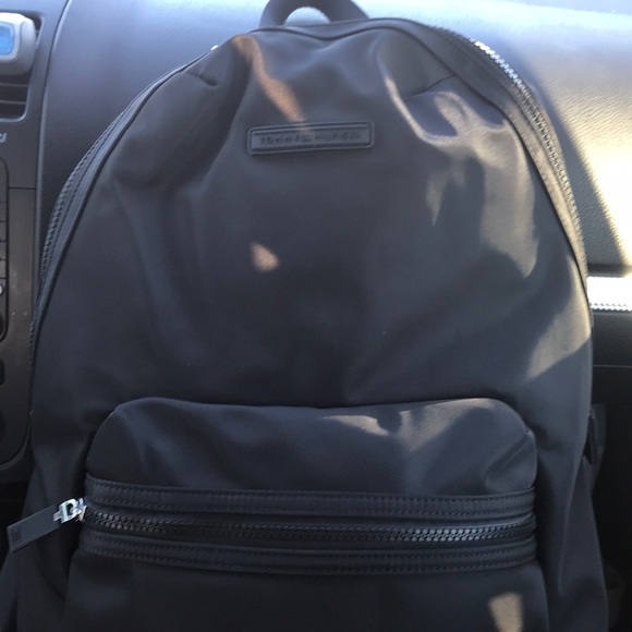 Tommy Hilfiger backpack - Picture 2 of 3